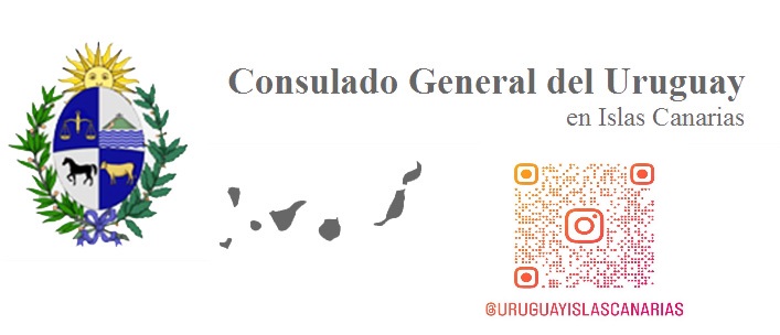 REDES SOCIALES