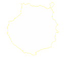 Canarias